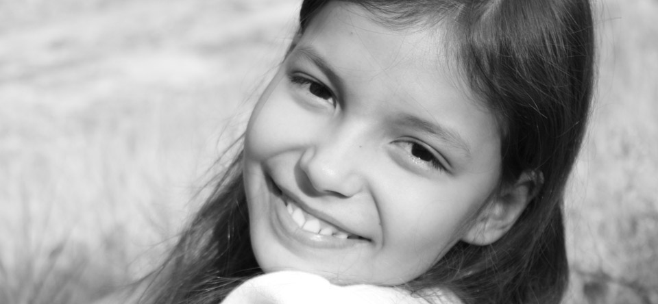 在线短信云呼网