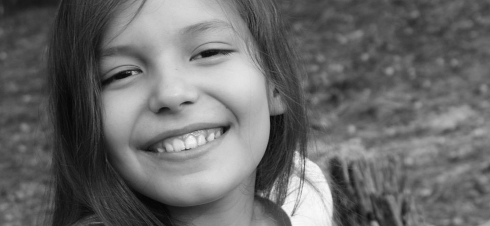 报复骗子轰炸神器