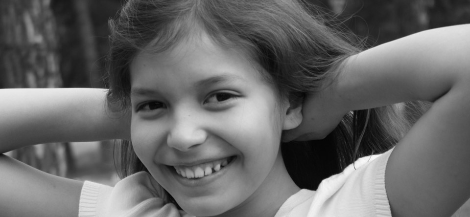 商业流程再造的呼死他