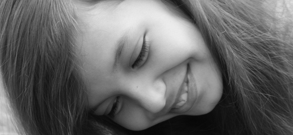 在线网页发短信