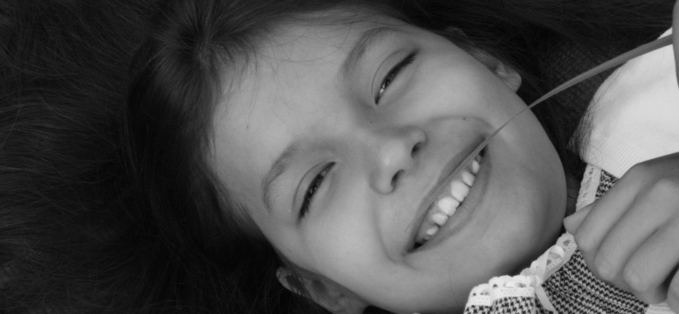 手机号轰炸免费在线网站