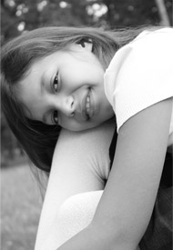 在线网页发短信